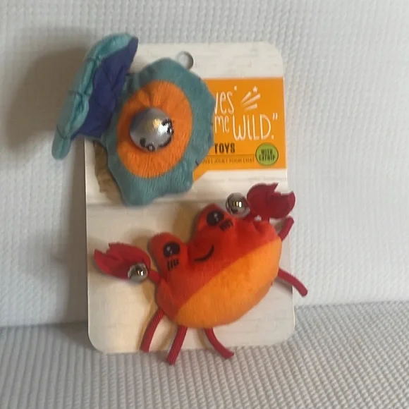 cat toys - Picture 8 of 9